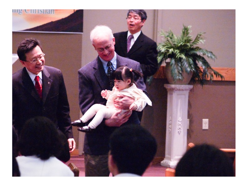 baptism-53 [800x600].jpg